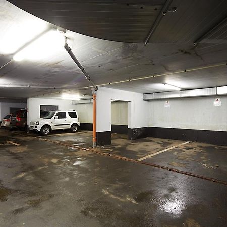 Apartman U Vleku Javor Pec pod Snezkou Εξωτερικό φωτογραφία