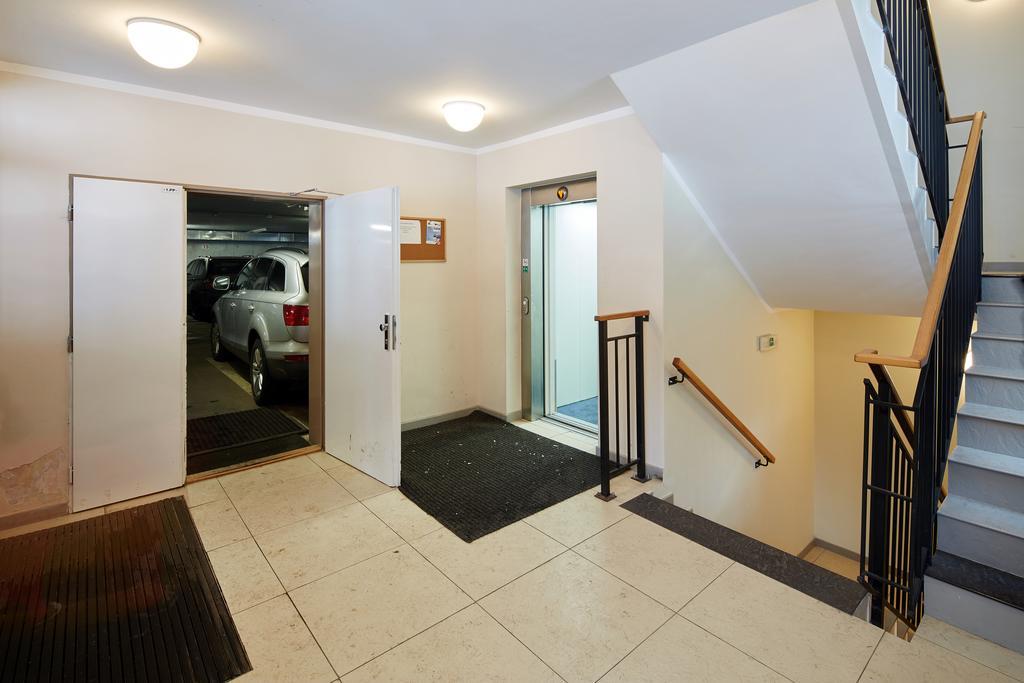 Apartman U Vleku Javor Pec pod Snezkou Δωμάτιο φωτογραφία