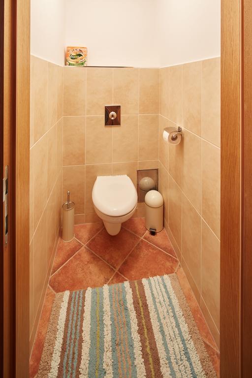 Apartman U Vleku Javor Pec pod Snezkou Δωμάτιο φωτογραφία